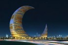 Electrifying Dubai