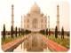 Delhi - Agra - Jaipur - Delhi-(Golden Triangle)