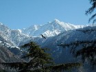  Himachal Tour Package