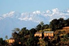 Romantic Getaway - Nepal - Winter